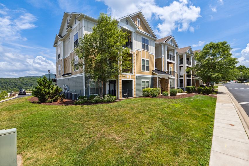 Verde Vista Apartments, 4110 Verde Vista Circle, Asheville, NC RentCafe